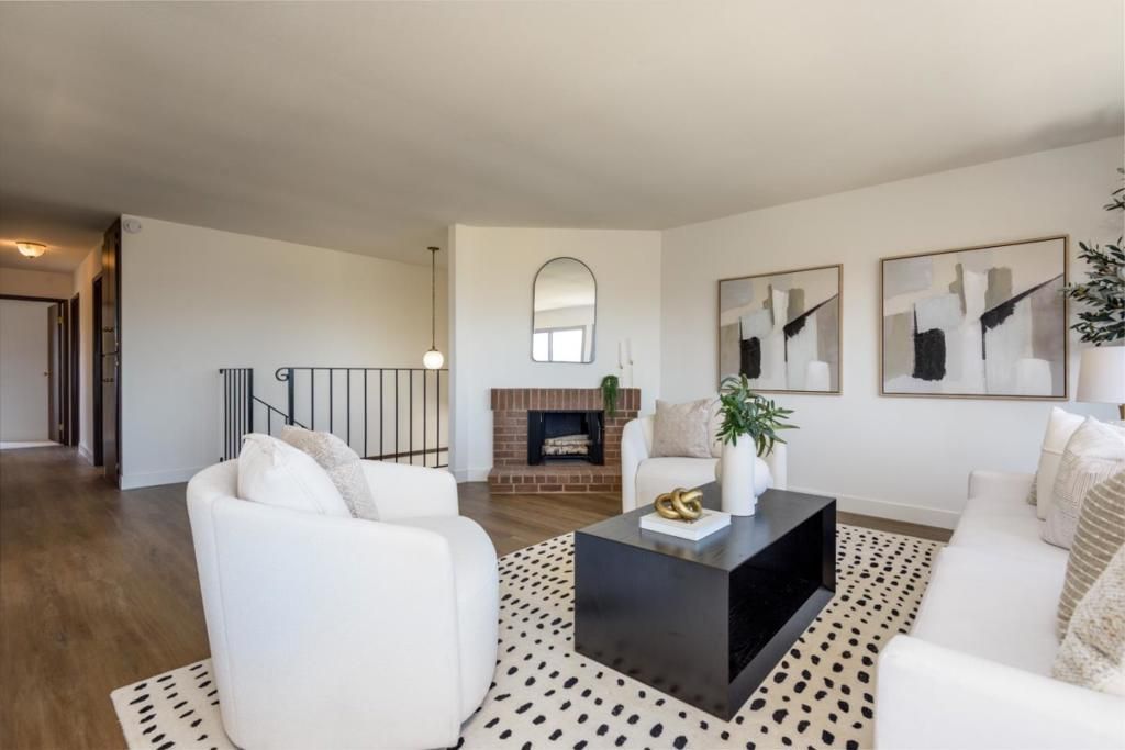 Image 5 of property listing at 171 Morton Drive, Daly City, CA 94015