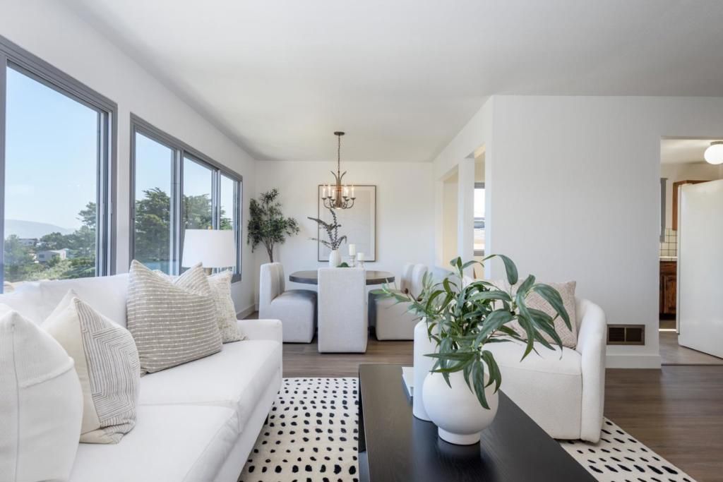 Image 6 of property listing at 171 Morton Drive, Daly City, CA 94015