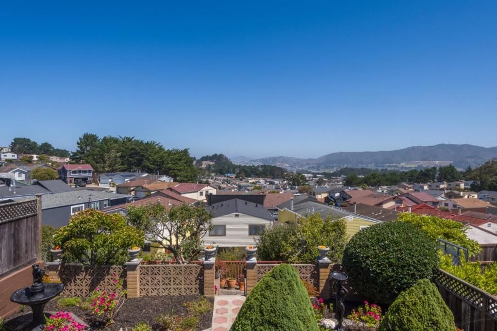 Image 7 of property listing at 171 Morton Drive, Daly City, CA 94015