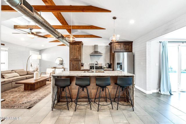 1142 E TEMPE Drive, Tempe, AZ 85288