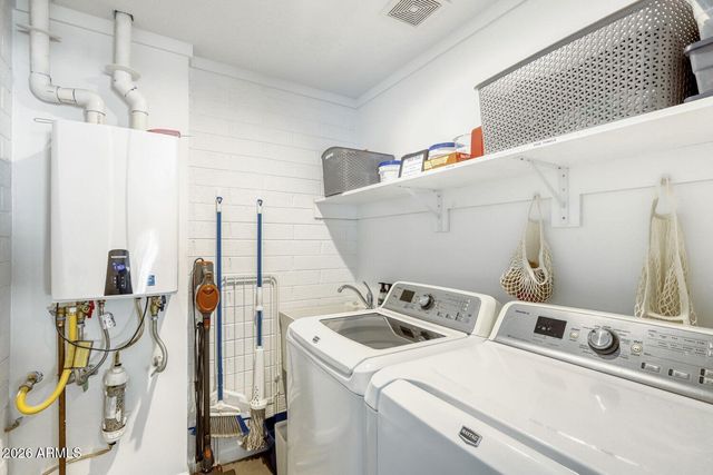 1142 E TEMPE Drive, Tempe, AZ 85288