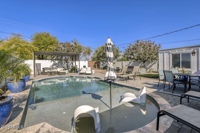 1142 E TEMPE Drive, Tempe, AZ 85288