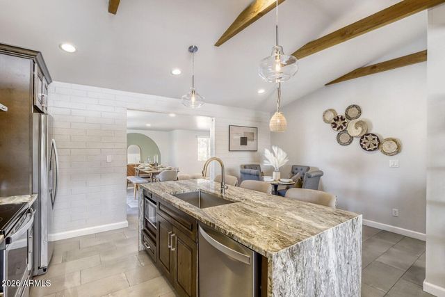 1142 E TEMPE Drive, Tempe, AZ 85288