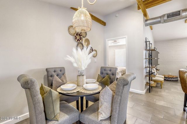 1142 E TEMPE Drive, Tempe, AZ 85288