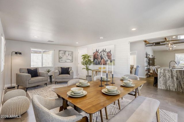 1142 E TEMPE Drive, Tempe, AZ 85288