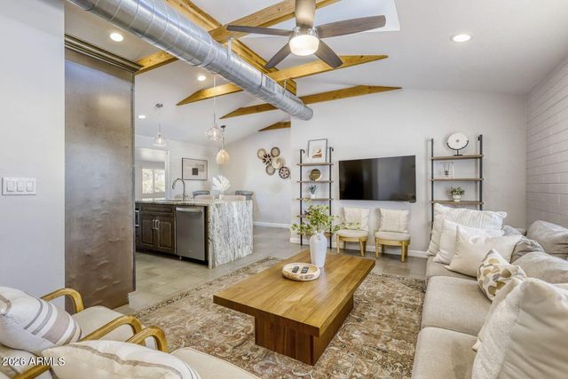 1142 E TEMPE Drive, Tempe, AZ 85288