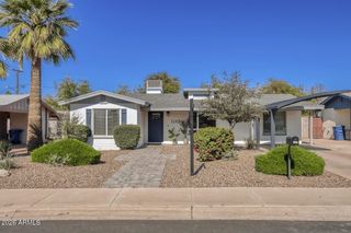 1142 E TEMPE Drive, Tempe, AZ 85288