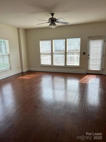 12022 Duke Lancaster Drive, Charlotte, NC 28277