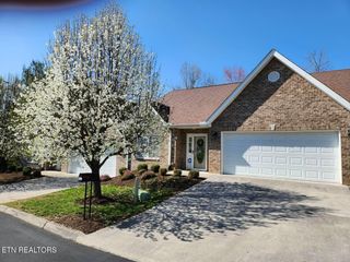 6805 Evan Spencer Way, Knoxville, TN 37918