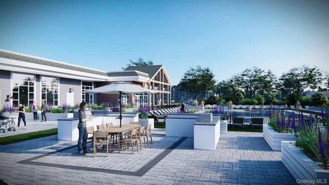 300 Carleton Avenue 7213, Central Islip, NY 11722