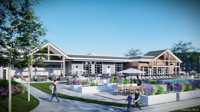 300 Carleton Avenue 7213, Central Islip, NY 11722