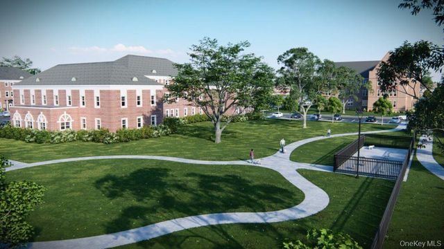 300 Carleton Avenue 7213, Central Islip, NY 11722