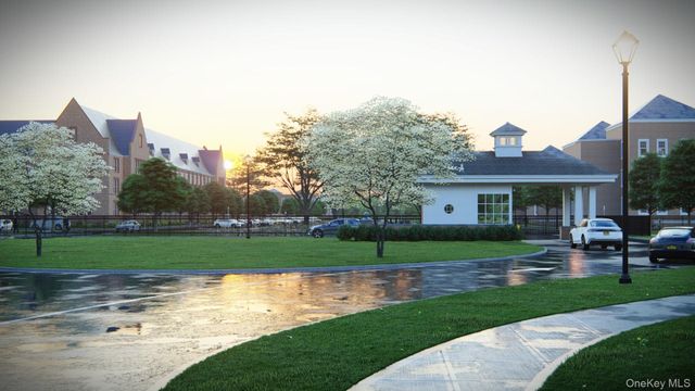 300 Carleton Avenue 7213, Central Islip, NY 11722