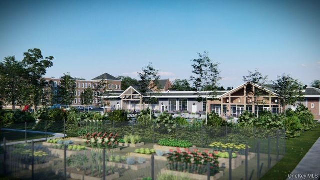 300 Carleton Avenue 7213, Central Islip, NY 11722