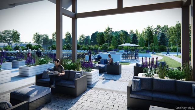 300 Carleton Avenue 7213, Central Islip, NY 11722