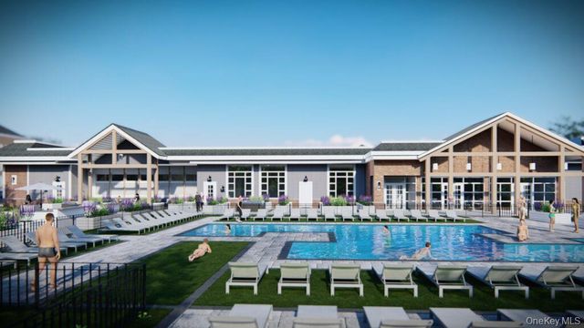 300 Carleton Avenue 7213, Central Islip, NY 11722