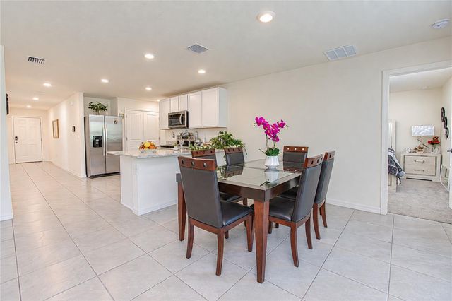 316 W FAIRWAYS VIEW DRIVE, Beverly Hills, FL 34465