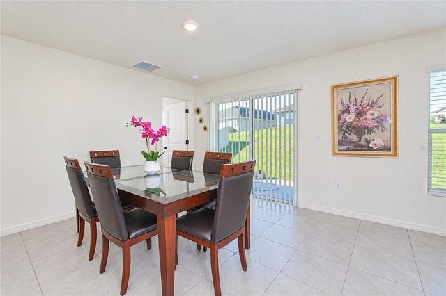 316 W FAIRWAYS VIEW DRIVE, Beverly Hills, FL 34465