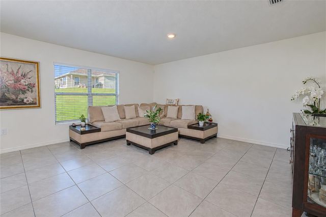 316 W FAIRWAYS VIEW DRIVE, Beverly Hills, FL 34465