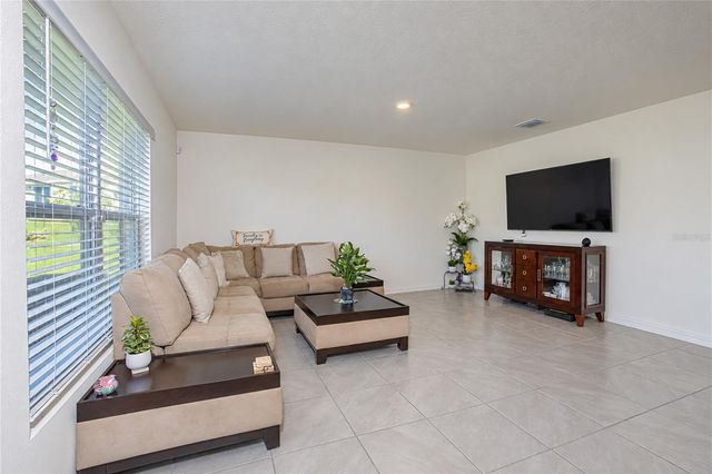 316 W FAIRWAYS VIEW DRIVE, Beverly Hills, FL 34465