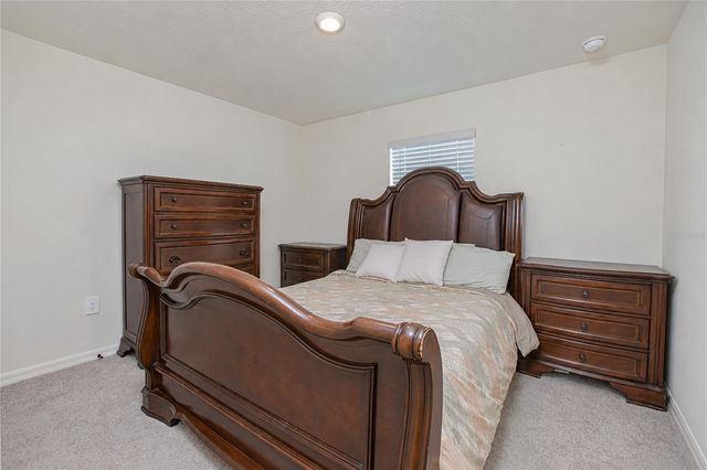 316 W FAIRWAYS VIEW DRIVE, Beverly Hills, FL 34465
