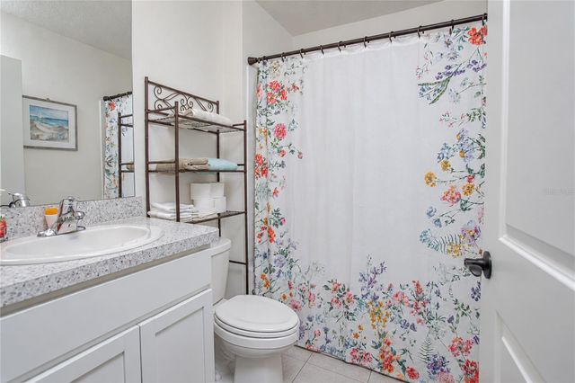 316 W FAIRWAYS VIEW DRIVE, Beverly Hills, FL 34465