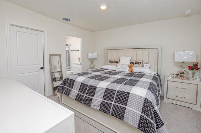 316 W FAIRWAYS VIEW DRIVE, Beverly Hills, FL 34465