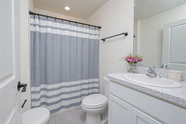 316 W FAIRWAYS VIEW DRIVE, Beverly Hills, FL 34465