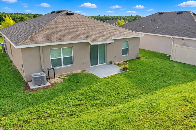 316 W FAIRWAYS VIEW DRIVE, Beverly Hills, FL 34465
