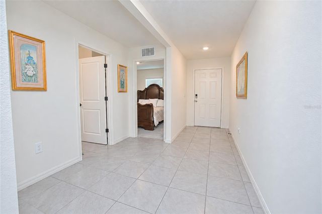 316 W FAIRWAYS VIEW DRIVE, Beverly Hills, FL 34465