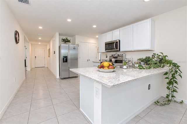 316 W FAIRWAYS VIEW DRIVE, Beverly Hills, FL 34465