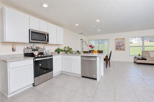 316 W FAIRWAYS VIEW DRIVE, Beverly Hills, FL 34465