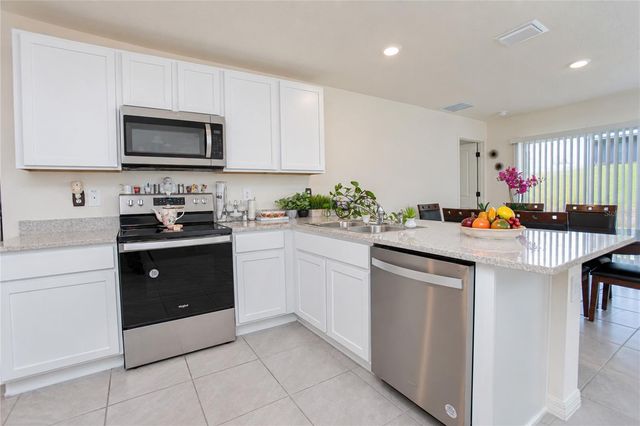 316 W FAIRWAYS VIEW DRIVE, Beverly Hills, FL 34465