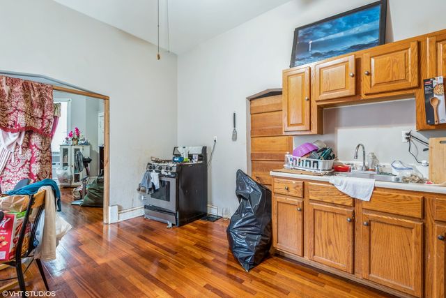 2417 S Saint Louis Avenue, Chicago, IL 60623