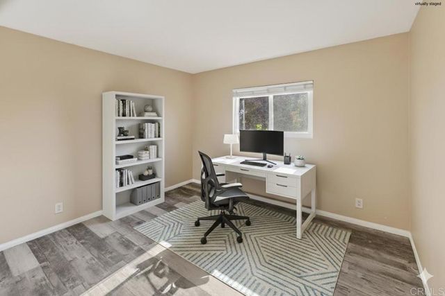 514 Calle Montecito 80, Oceanside, CA 92057