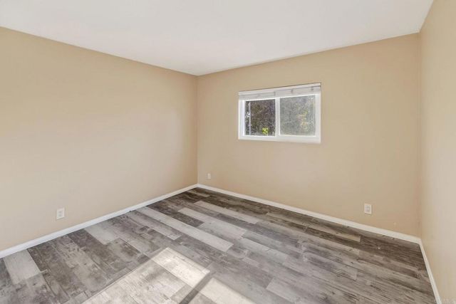 514 Calle Montecito 80, Oceanside, CA 92057