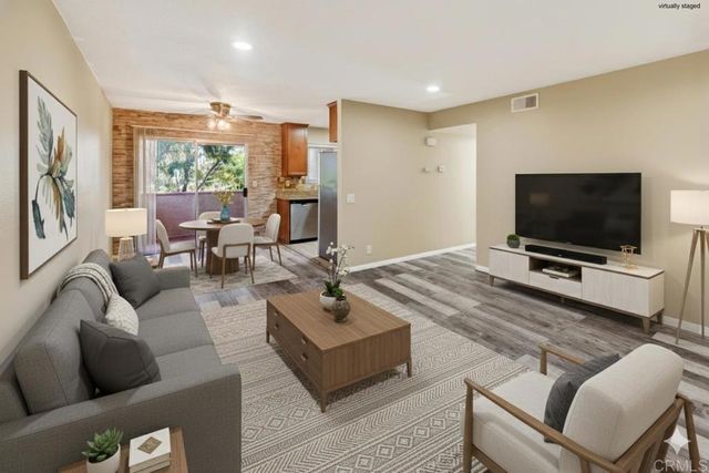 514 Calle Montecito 80, Oceanside, CA 92057