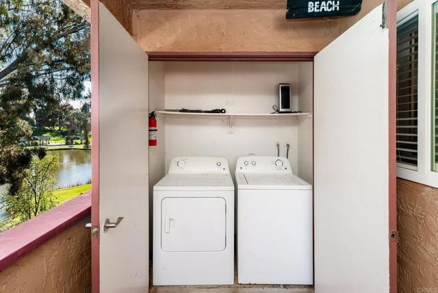 514 Calle Montecito 80, Oceanside, CA 92057