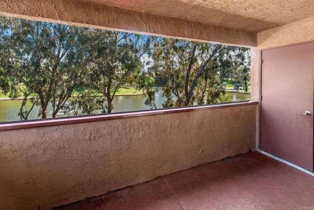 514 Calle Montecito 80, Oceanside, CA 92057