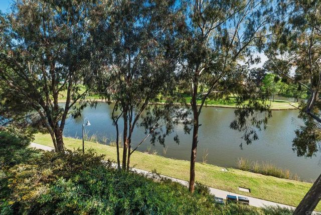 514 Calle Montecito 80, Oceanside, CA 92057