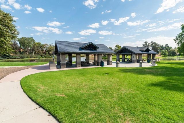 514 Calle Montecito 80, Oceanside, CA 92057