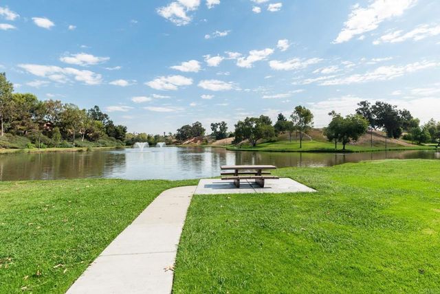 514 Calle Montecito 80, Oceanside, CA 92057