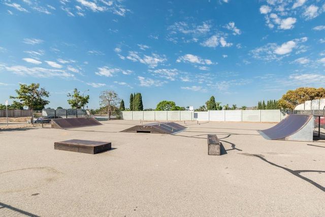 514 Calle Montecito 80, Oceanside, CA 92057