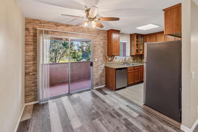 514 Calle Montecito 80, Oceanside, CA 92057