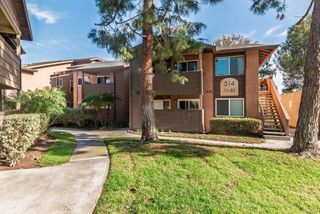514 Calle Montecito 80, Oceanside, CA 92057