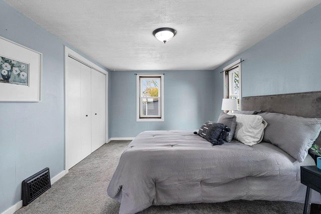 N1613 MANLEY ROAD, Greenville, WI 54942