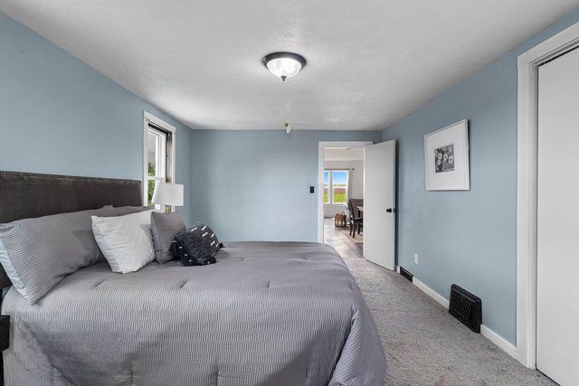 N1613 MANLEY ROAD, Greenville, WI 54942