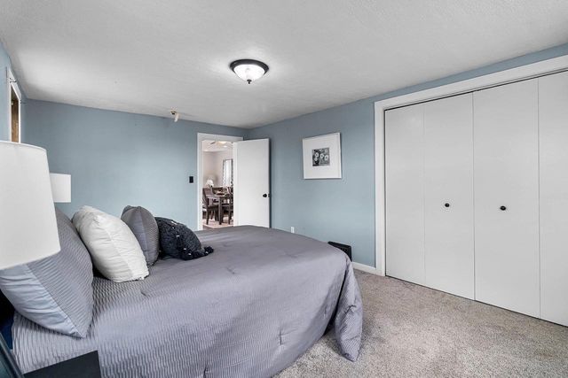 N1613 MANLEY ROAD, Greenville, WI 54942