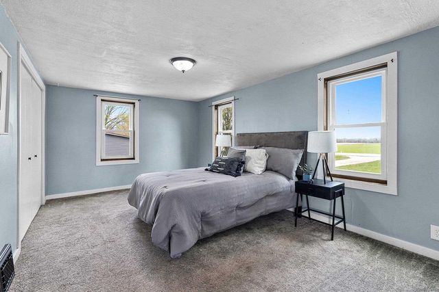 N1613 MANLEY ROAD, Greenville, WI 54942