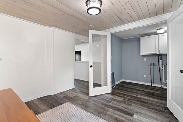 N1613 MANLEY ROAD, Greenville, WI 54942